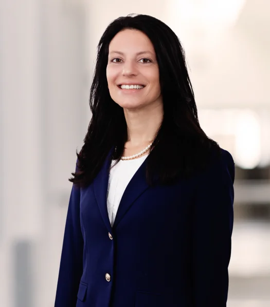 Heather L. Matejik