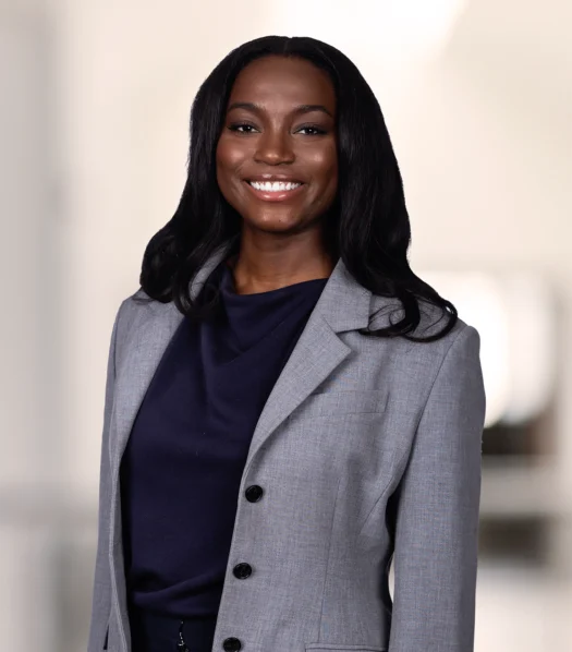 Andaiye McAndrew
