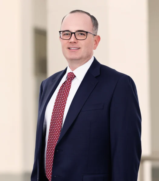 Ryan MacDonald