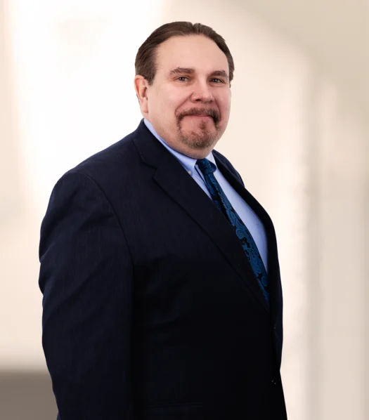 John Miravich