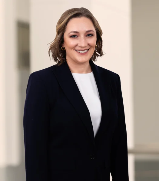 Shannon R. Pierce