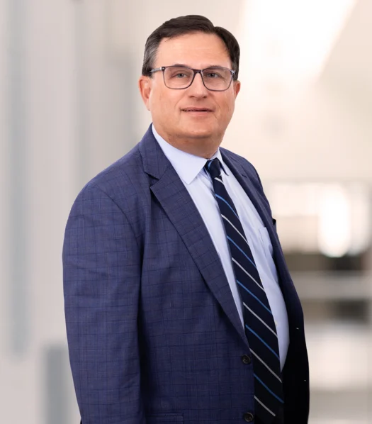 Jeffrey T. Sultanik