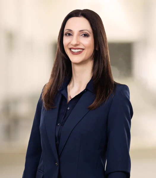 Katherine Takhounts Bonato