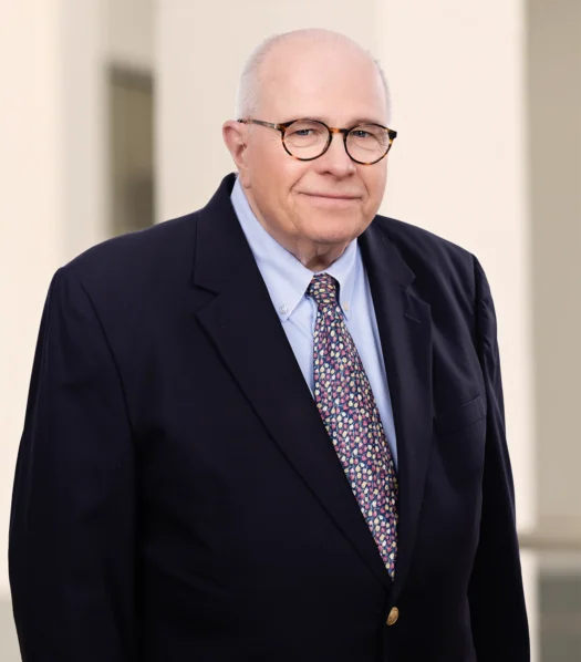 Joseph Welty