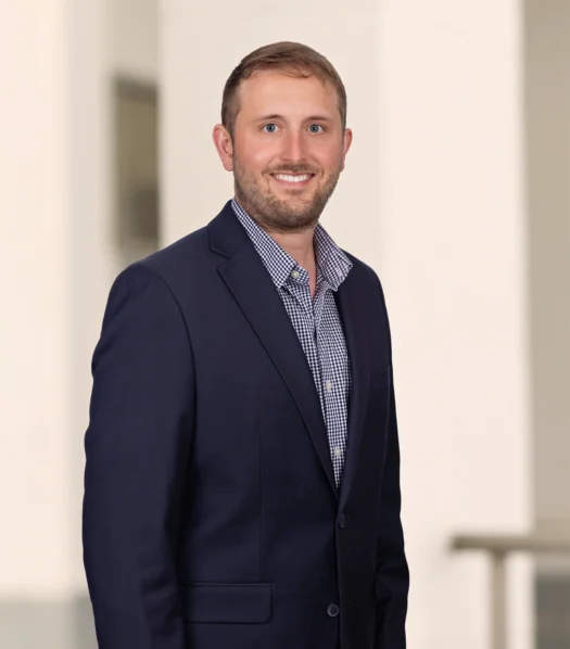 Peter Wertz