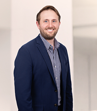 Peter Wertz