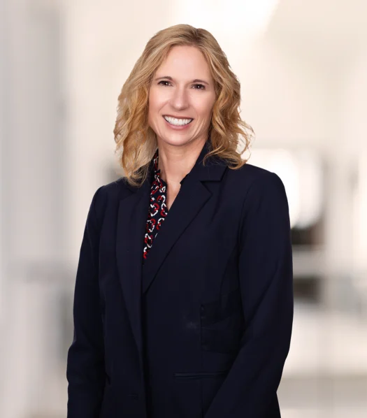 Anne Zerbe