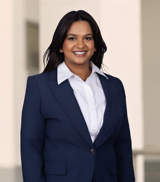 Sherlyn Martinez